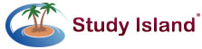 Study Island 